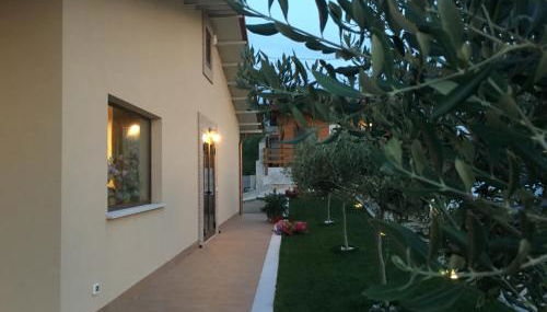 Agriturismo Colle Tripio - Foto 3