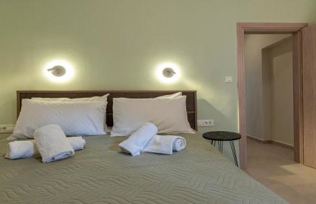 GREEN n' BLUE apartments - Foto 45