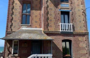 L'Eglantine bord de mer - Foto 37