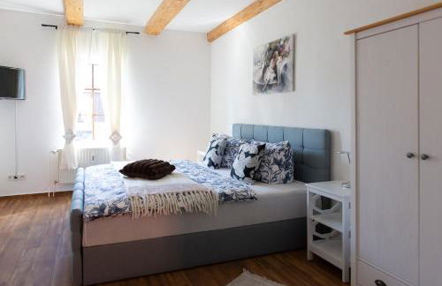 Lärchenhof Harz - Foto 36