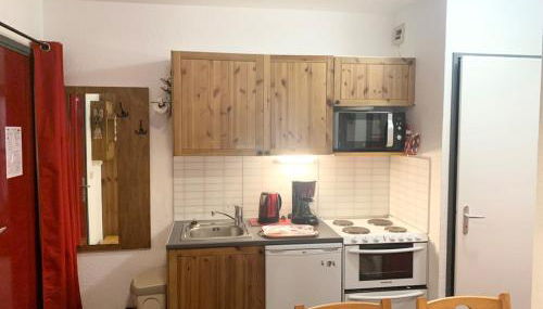 Les Portes de la Vanoise 309B - Foto 5