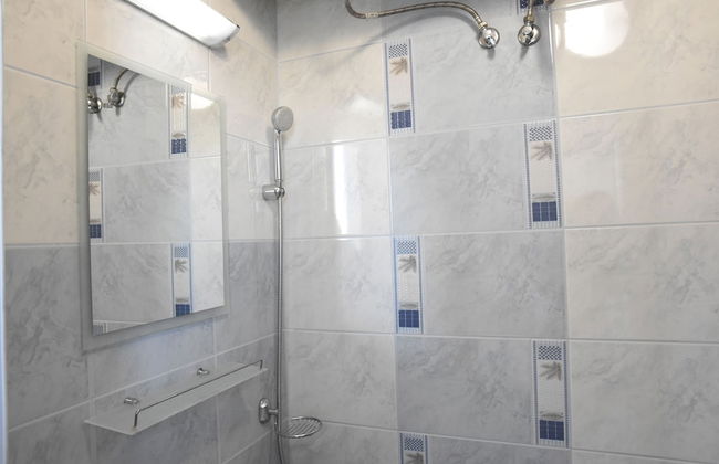 Apartments Plovdiv Masonette Kapana - Foto 32