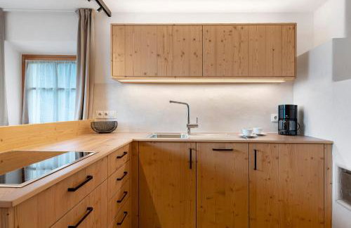 Chalet Stieber - Foto 10