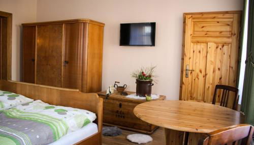 Bauernhof Gerth - Foto 3