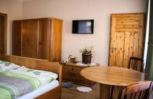 Bauernhof Gerth - Foto 3