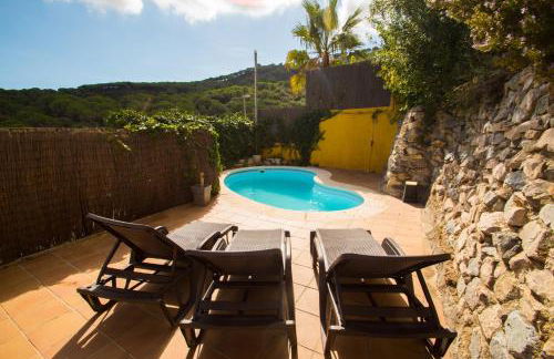 Finland House Barcelona- Ideal familias - Foto 24