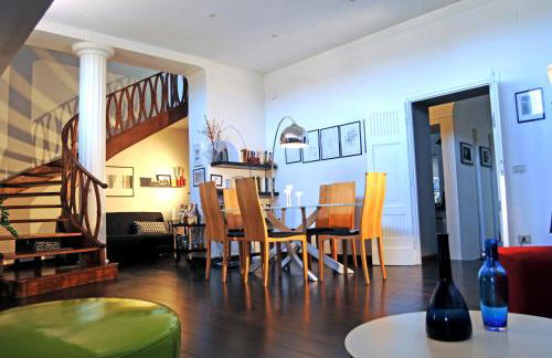 La Mia Casa in Campo di Fiori - Foto 8