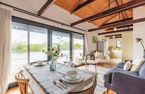 Innisfree House by Leap Escapes - Foto 4