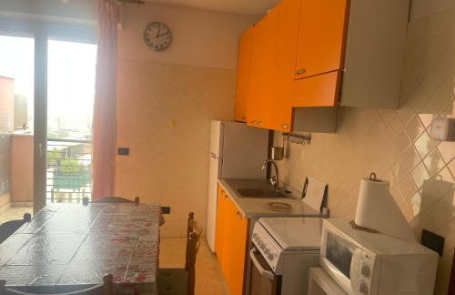 Il TRAMONTO - Photo 26