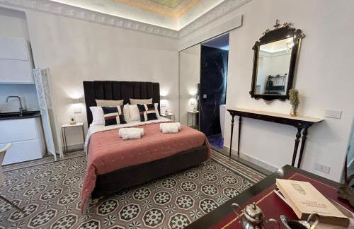 Maqueda view - Foto 8