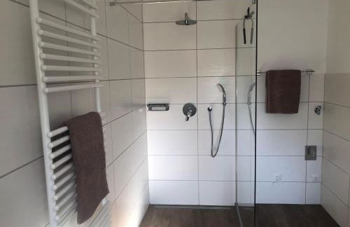 Ferienwohnungen Jappe "Landliebe" - Foto 13