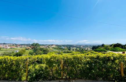 Casas de Campo - Real Mar - Foto 43