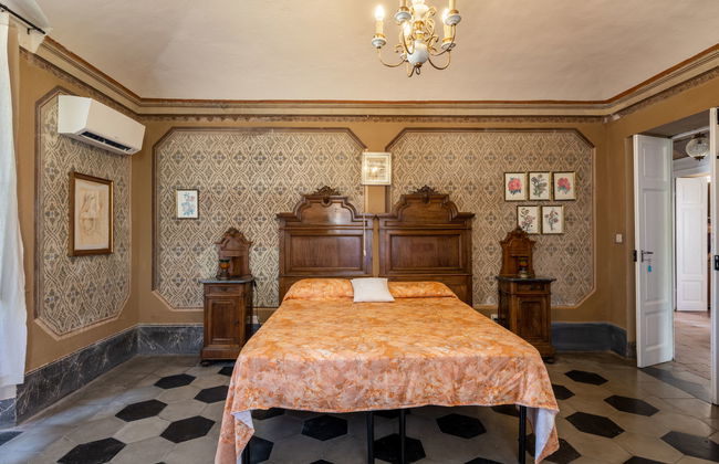 Palazzo Mariscotti - Foto 18