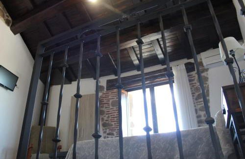 El Nidito de Fermoselle - Photo 32