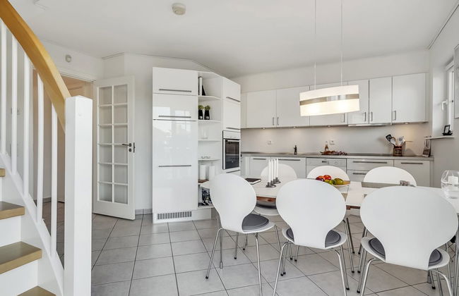 "Nikica" - 350m from the sea - Foto 24