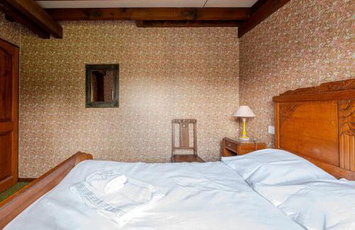 Chalet Les Charmilles - Vallée de Chamonix - 5 chambres - Foto 17