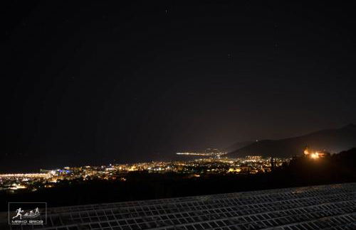 Agriturismo "I Castellari" - Foto 20