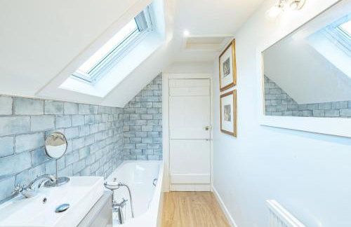 Kenmure Kennels - Foto 19