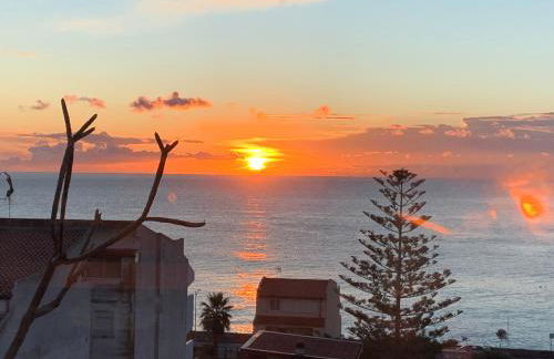 Andi Casa - Sicilia - vista mare - Foto 21