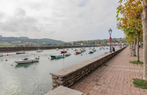 Errekaondo - baskeyrentals - Photo 44