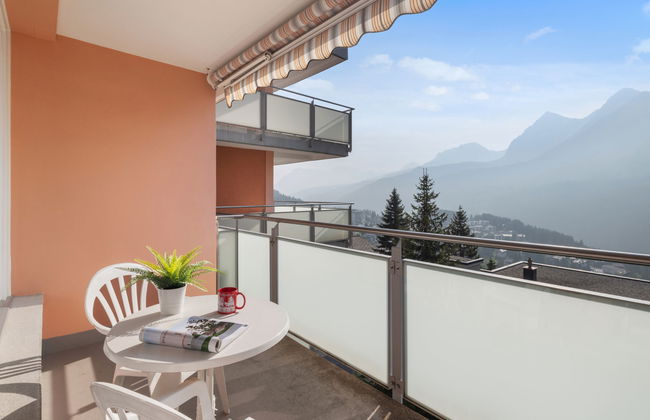 Promenade (Utoring) - Foto 6