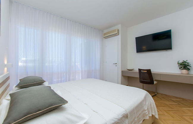 Apartment Marija - Foto 2