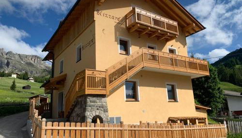 Blizzard apartments - Foto 5