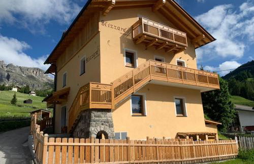 Blizzard apartments - Foto 5