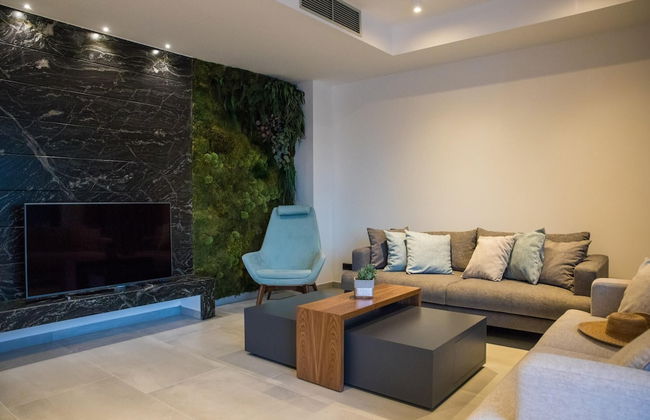 Villa Helios Dubrovnik - Foto 32