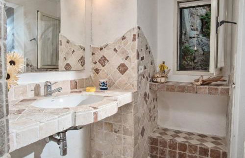 Villa Marinella - Foto 29