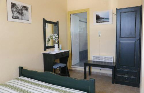 Panormos Apartments - Foto 22