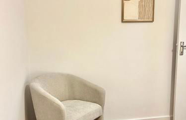 Cantinho do Castelo - Foto 25