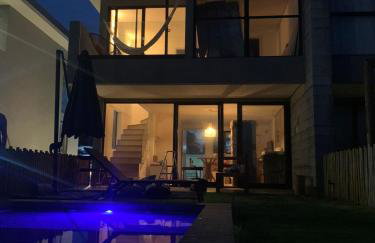 Kasa Catorze Rota dos Milagres - Condomínio Beira-mar - Foto 14