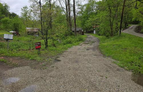 The Happy Place - Foto 77