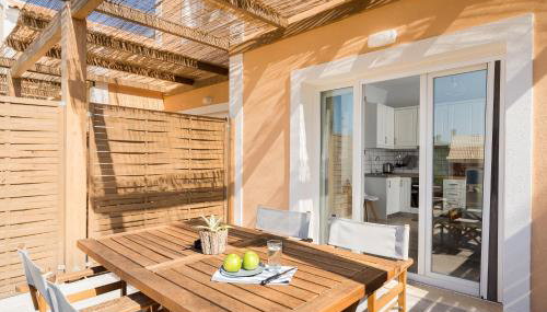 Reiki Apartments Erikousa - Foto 1