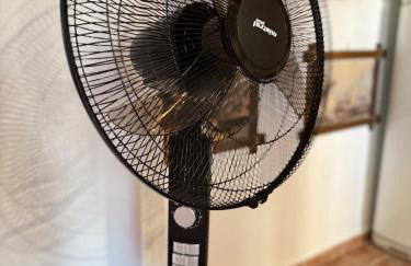 Traditional House - Foto 10