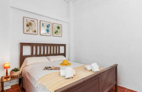 Villa Salada - PlusHolidays - Photo 30