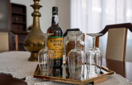 Ideia Cottage - Sea View - Photo 11