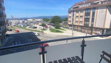 Apartamentos Mar de la Concha - Foto 4