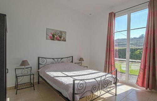 Charming Coastal Hideaway - Foto 17