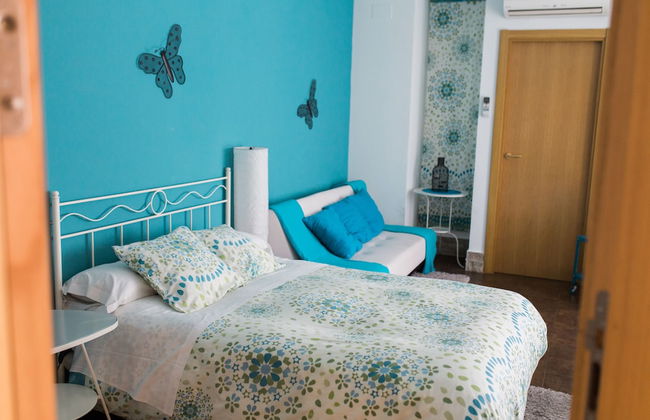 Estudios Sierra de Francia - Foto 2