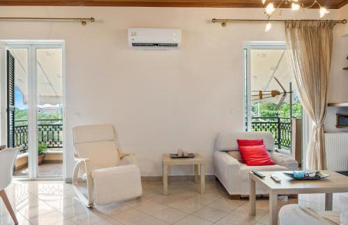 Lefkes Apartment - Foto 7