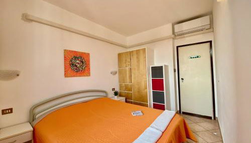 Casa Blu di Pomposa Vista Mare - Photo 4