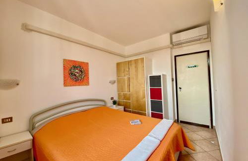 Casa Blu di Pomposa Vista Mare - Photo 4