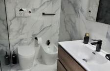 Luxury Apartment 23 - Foto 8