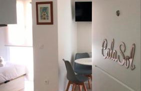 La Cala Home - La Cala de Mijas - A few steps from the beach - Photo 64