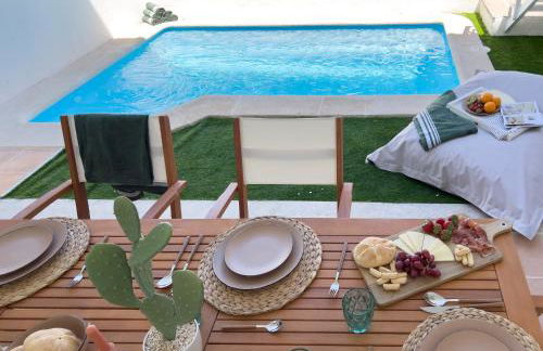 RosaritoHomes - Foto 23