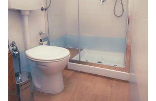 La Casa All'Angolo - Photo 37