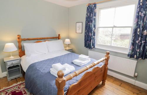 The Lock House - Foto 18