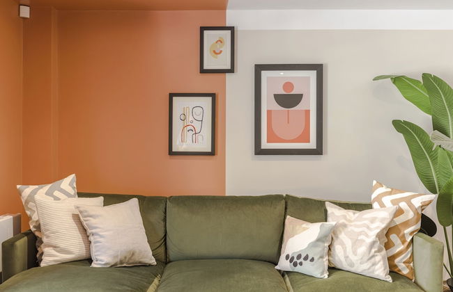 Arabica House - YourApartment - Foto 37